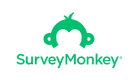 SurveyMonkey