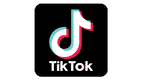TikTok Ads