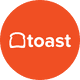 Toast