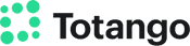 Totango