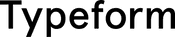 Typeform