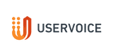 UserVoice