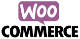 WooCommerce