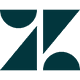 Zendesk Support