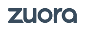 Zuora