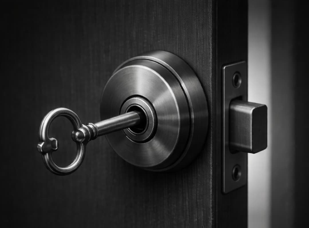 RevOps Analytics in HubSpot: The Complete Guide