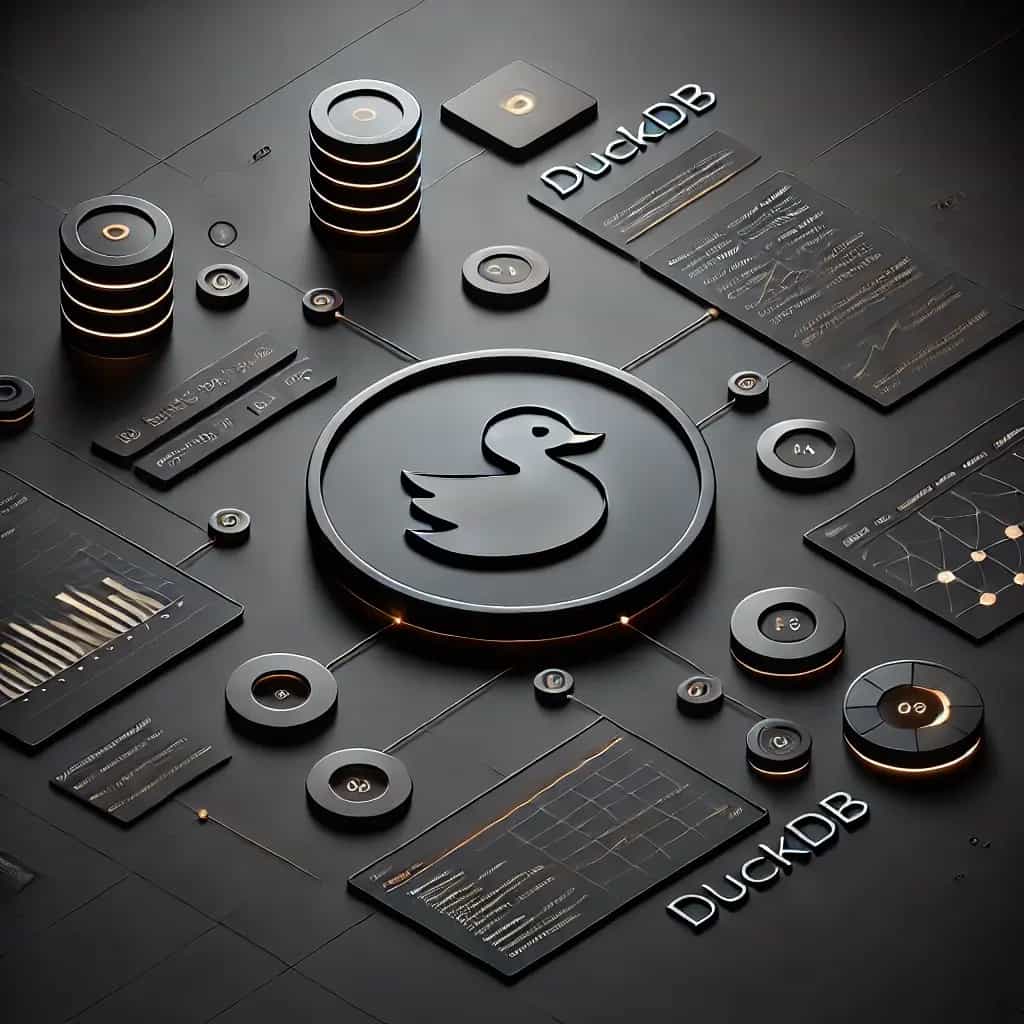 How We Migrated Our Data Warehouse from Snowflake to DuckDB | Definite