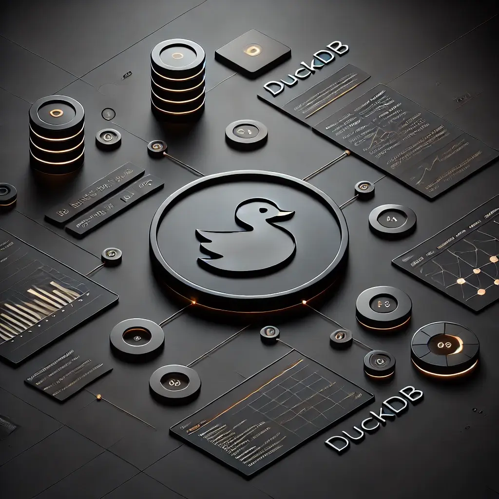 Cover image for How We Migrated Our Data Warehouse from Snowflake to DuckDB