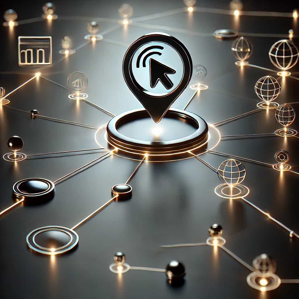 Simple (and free) attribution tracking in 200 lines of JavaScript | Definite