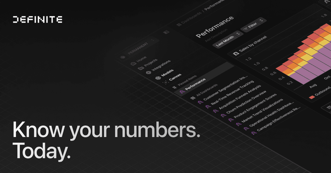 AI Data Analysis: Why Most Tools Fail (And What Actually Works)