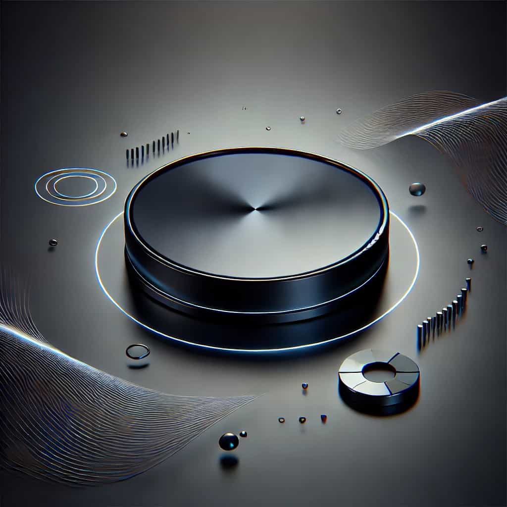 6 Databricks Competitors: Best Alternatives for Data Lakes and Lakehouses | Definite