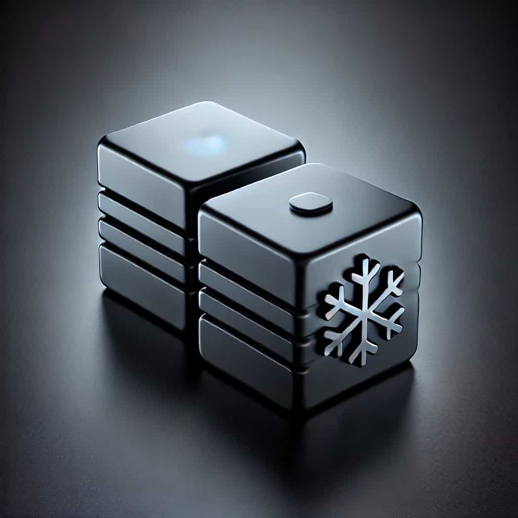 Databricks vs Snowflake: Which Data Powerhouse is Right for You in 2024? | Definite