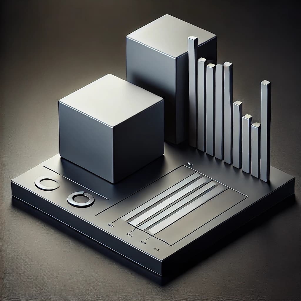 Cover image for Definite vs Databricks: A Comprehensive Comparison