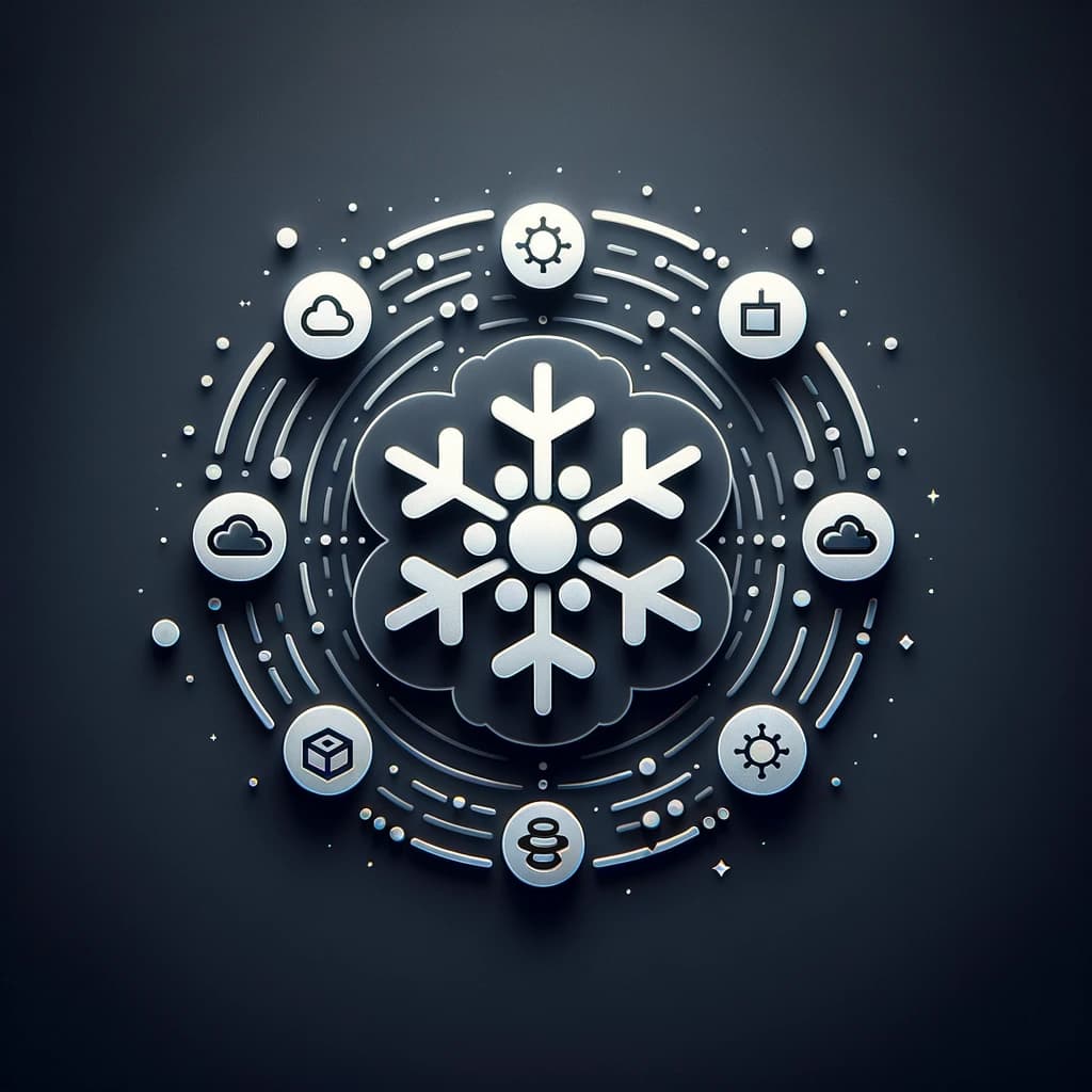 How Snowflake's Pricing Works: A Guide to Estimating and Optimizing Costs