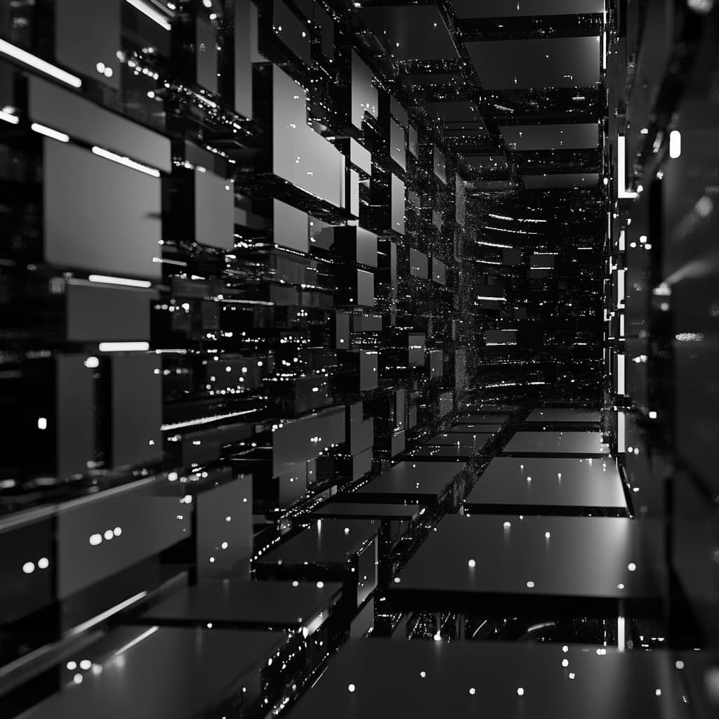 Cover image for What are ETL Tools in Data Warehousing?