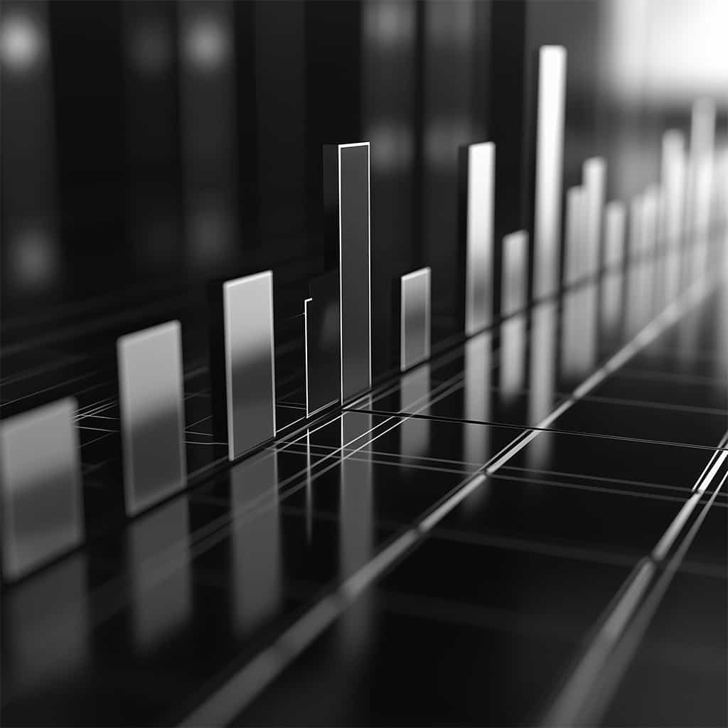 What is a Semantic Layer in Data Warehousing? | Definite