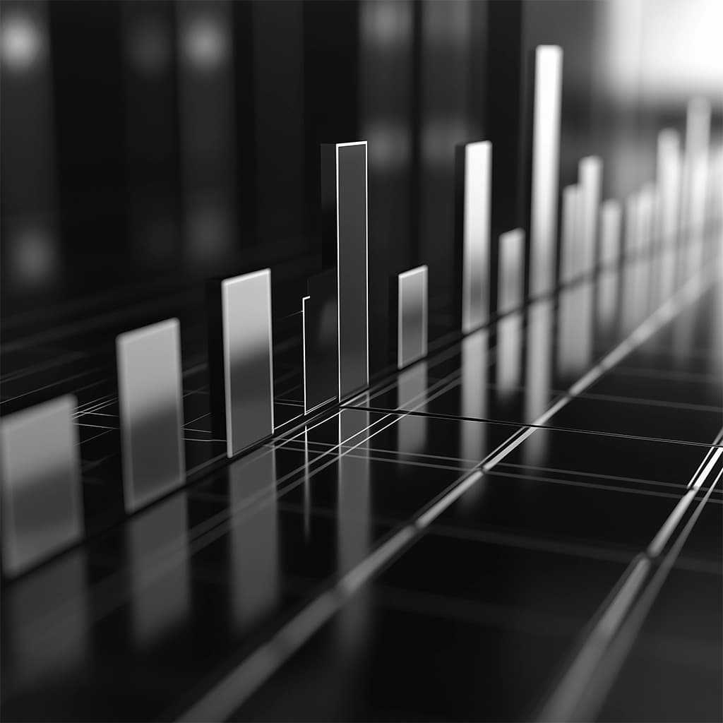 Cover image for What is a Semantic Layer in Data Warehousing?