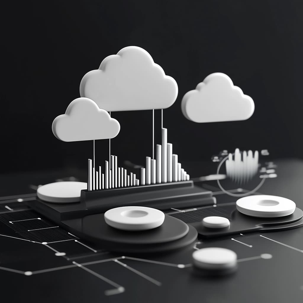 Cover image for How to Build a Data Visualization Tool