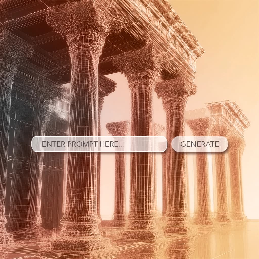 Top AI Text-to-SQL Tools