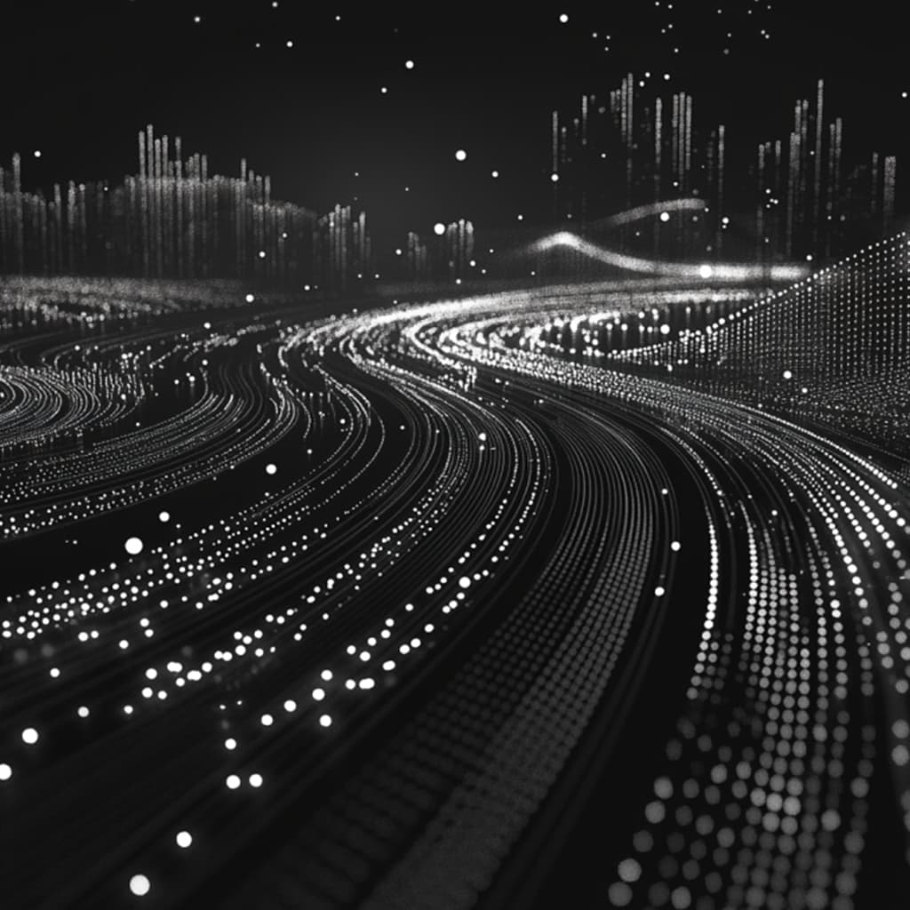 Cover image for Types of Dimensions in Data Warehouse