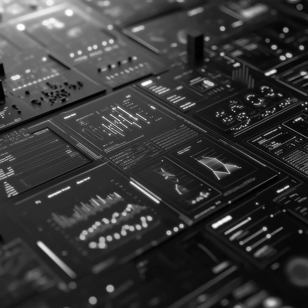 Cover image for What is Data Querying?