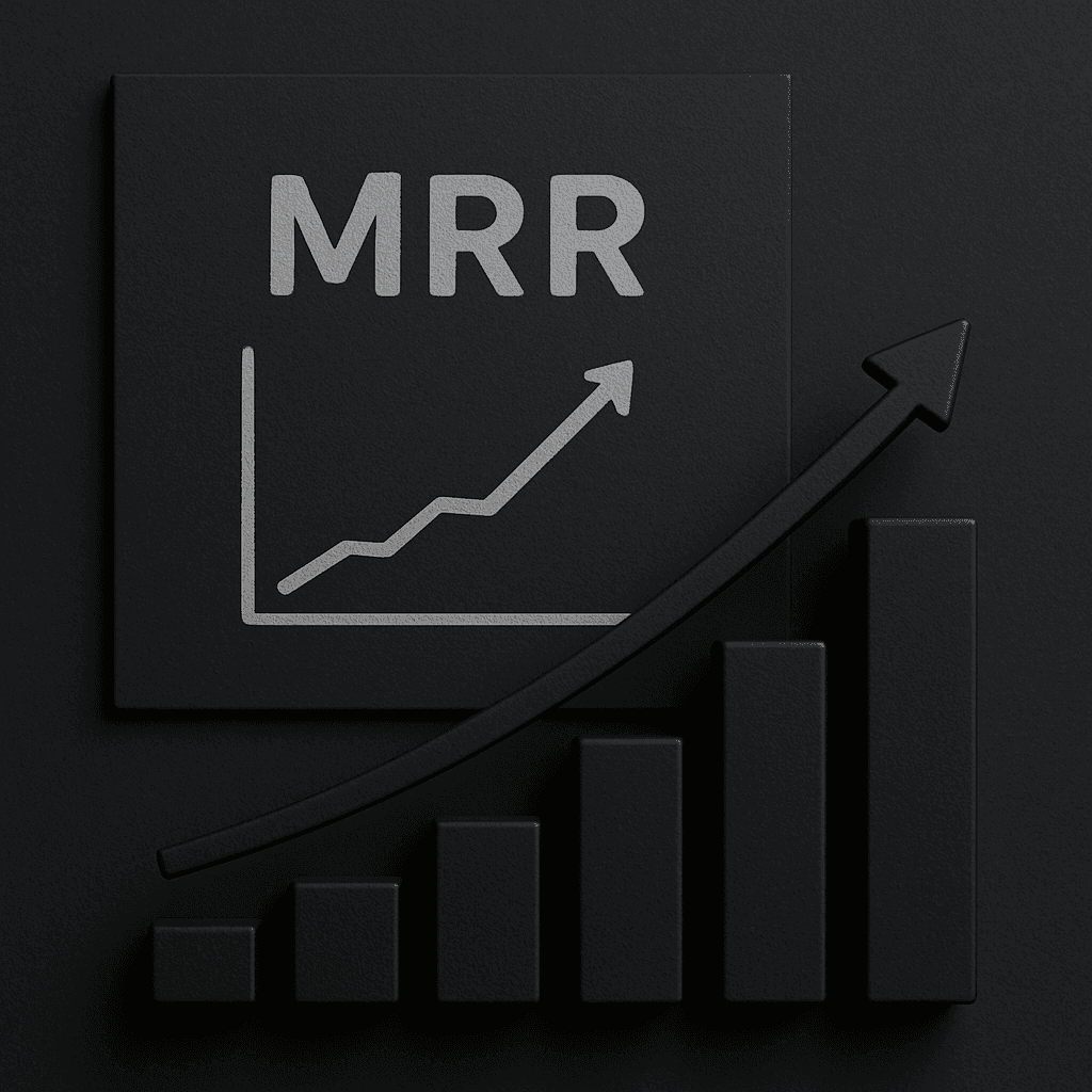 Calculating MRR From Raw Stripe Data Is Tricky: Here’s How We Did It