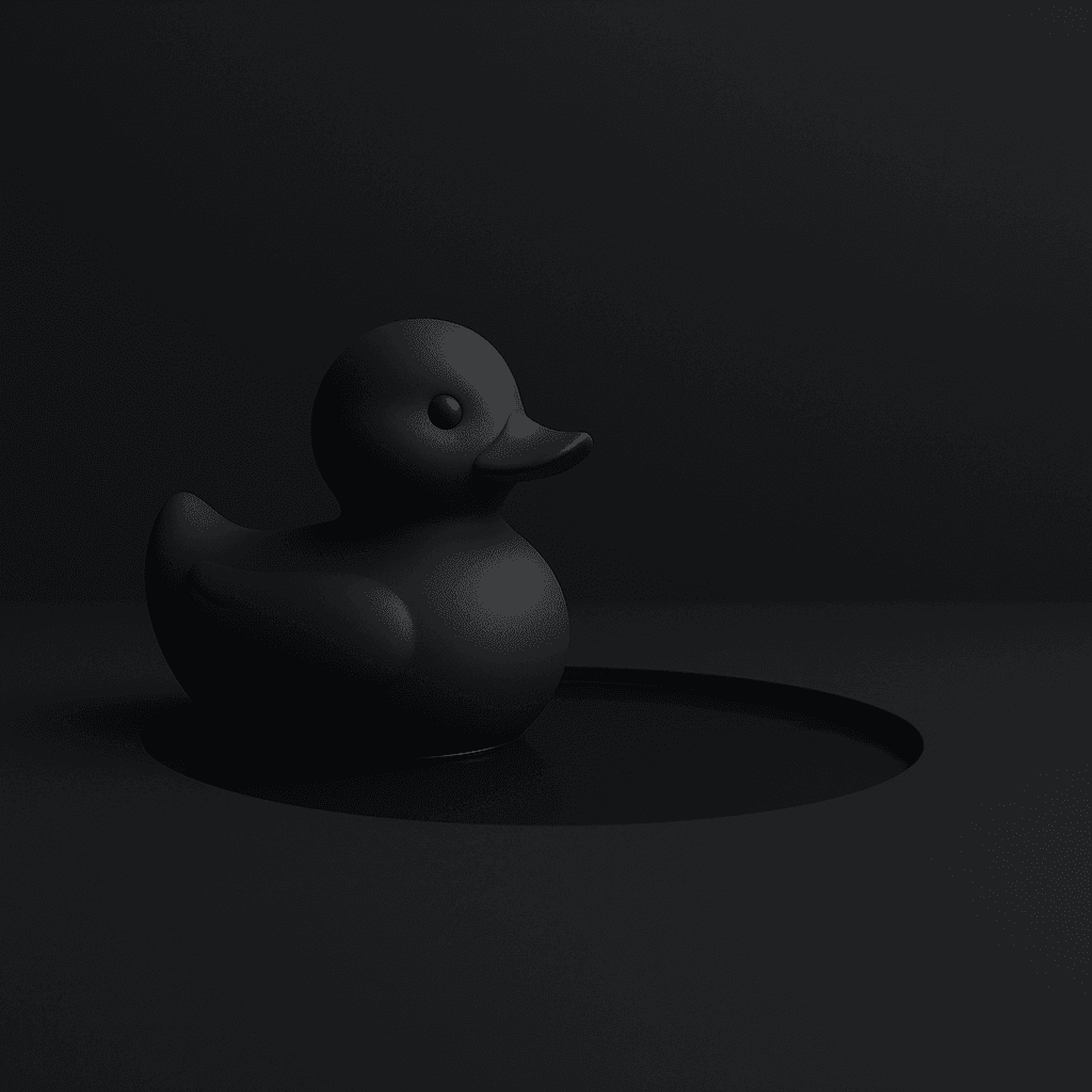 DuckLake: This is your Data Lake on ACID