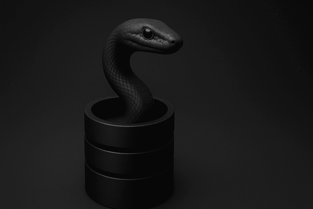 Introducing Python support in Definite