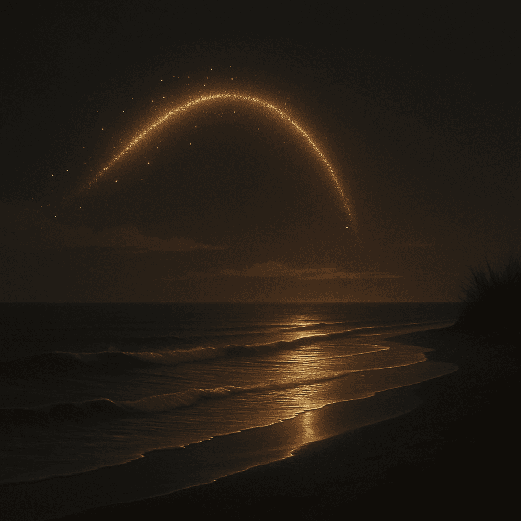 Getting Reliable LLM-to-SQL Results with CubeJS and Constrained Decoding