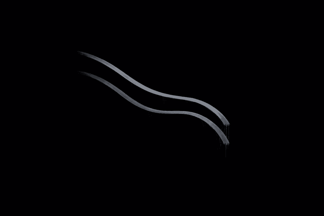 Stripe Sigma: Good Enough, or Time for an Alternative?