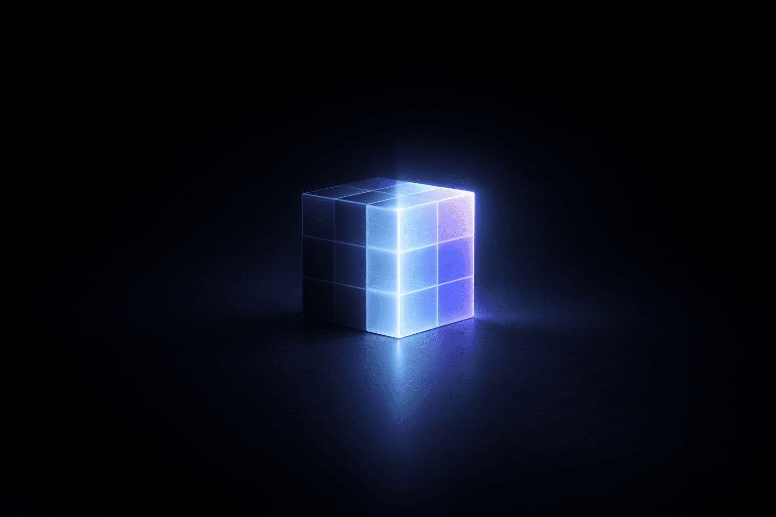 Cover image for Metabase Alternatives: 7 Options Worth Considering in 2026