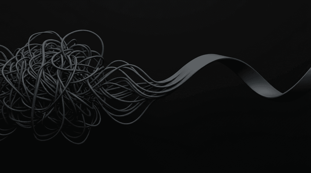 Your Salesforce Data Warehouse Doesn't Need Five Vendors