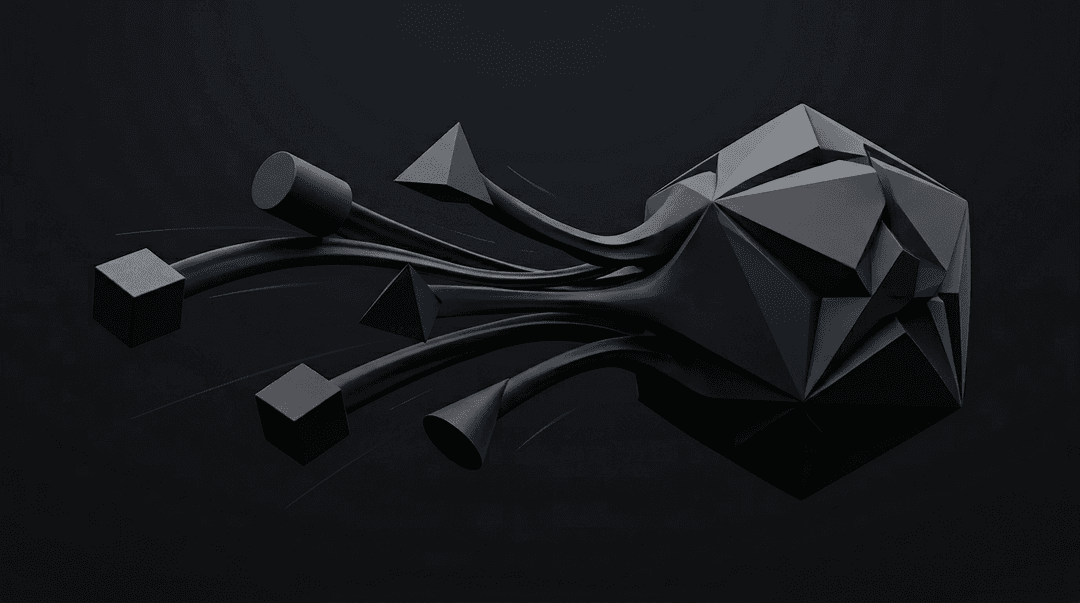 What Is a Data Platform? The 2026 Definition That Actually Matters