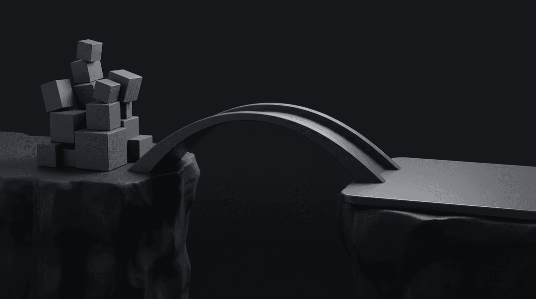 Analytics Tools for Startups: Build a Stack or Adopt a Platform?