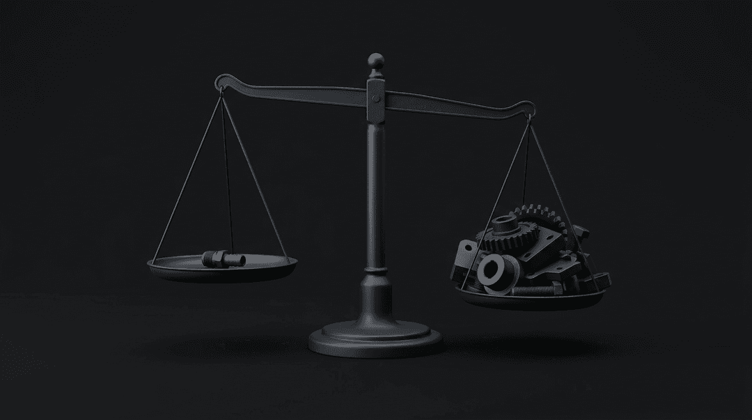 Fivetran Alternatives That Account for Engineering Time (and One That Doesn't Need Any)