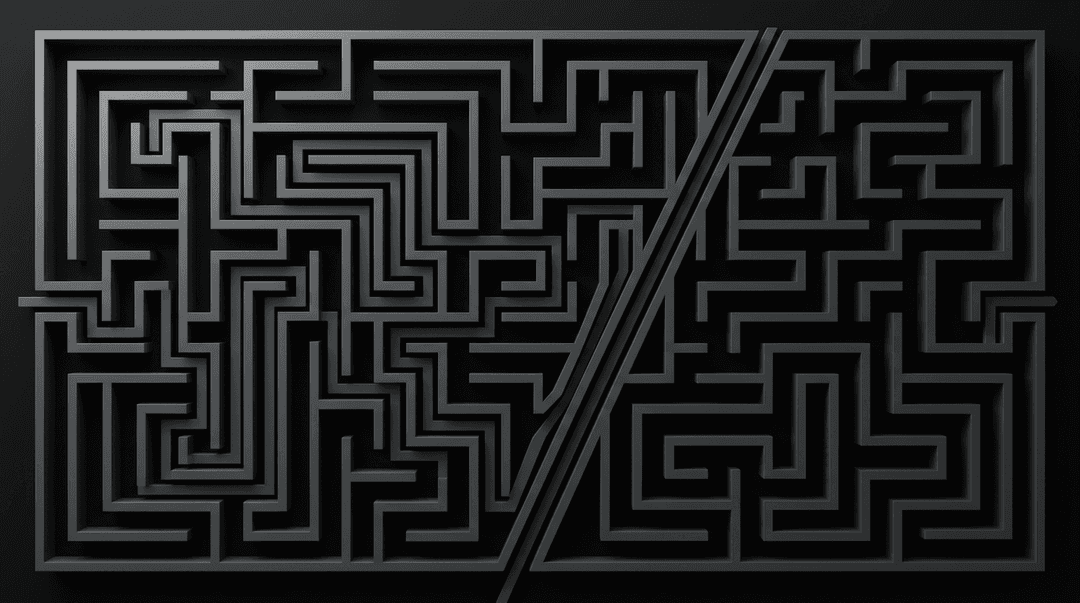 Databricks Alternatives: Most Companies Are Searching for the Wrong Thing