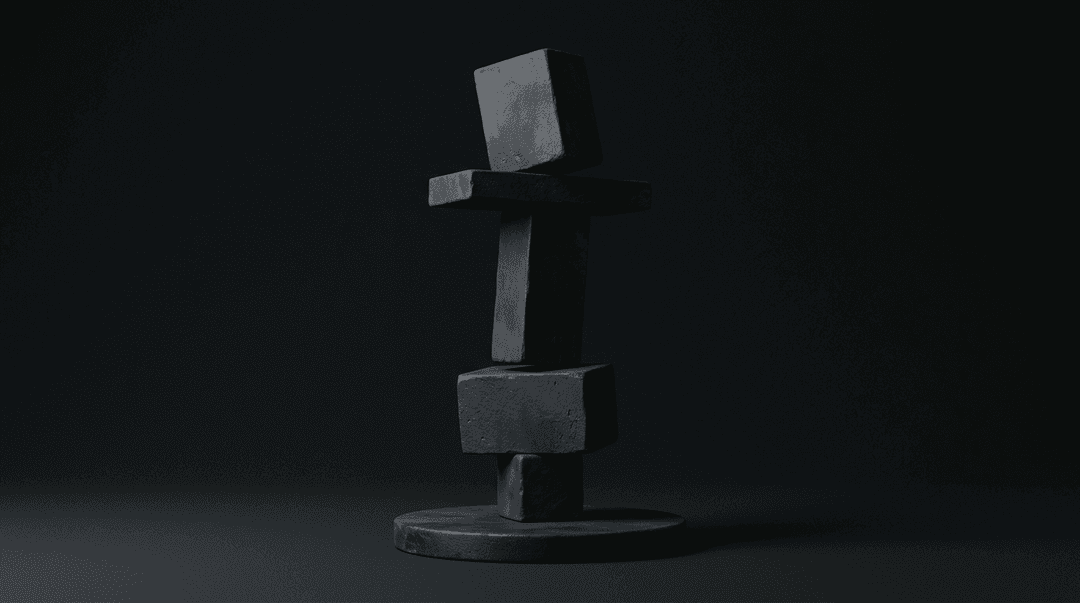 Redshift Alternatives: An Honest Guide for Teams Running on AWS