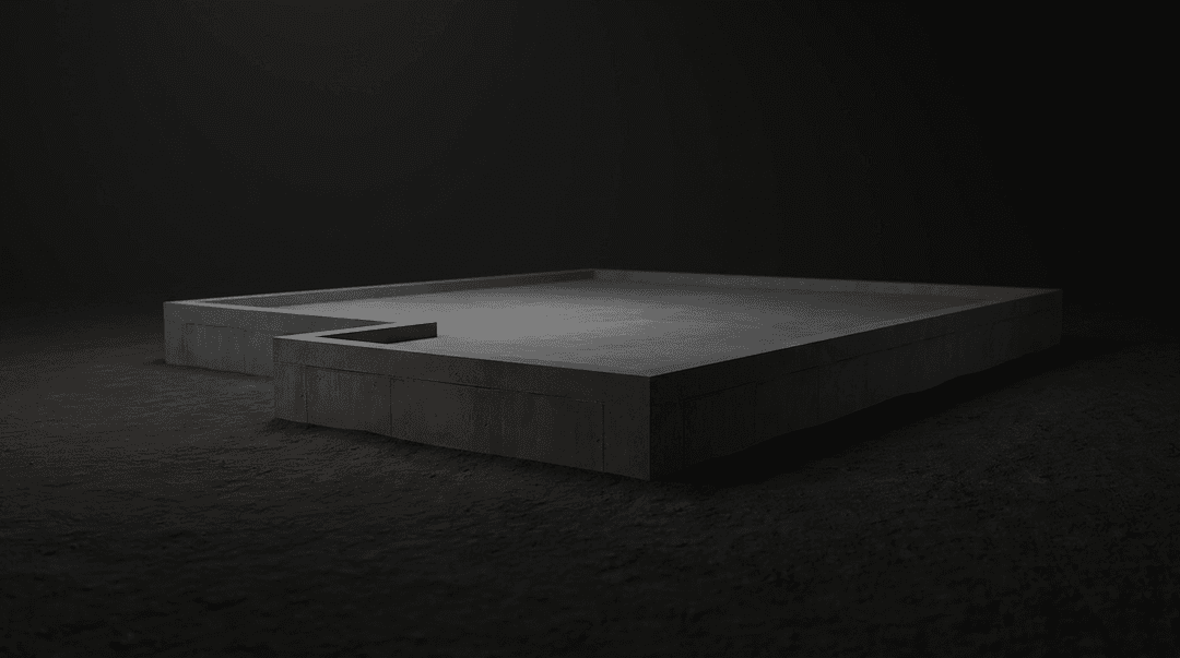 How to Build a Data Foundation at Series A Without Hiring a Data Engineer