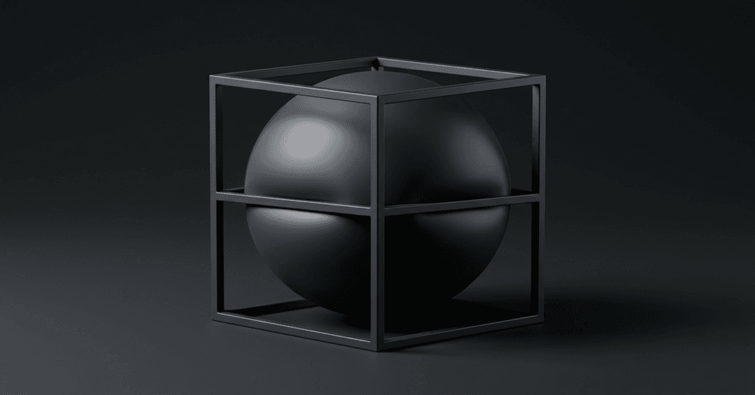 QuickBooks Custom Reporting: Where QB Breaks Down (And What Actually Fixes It)