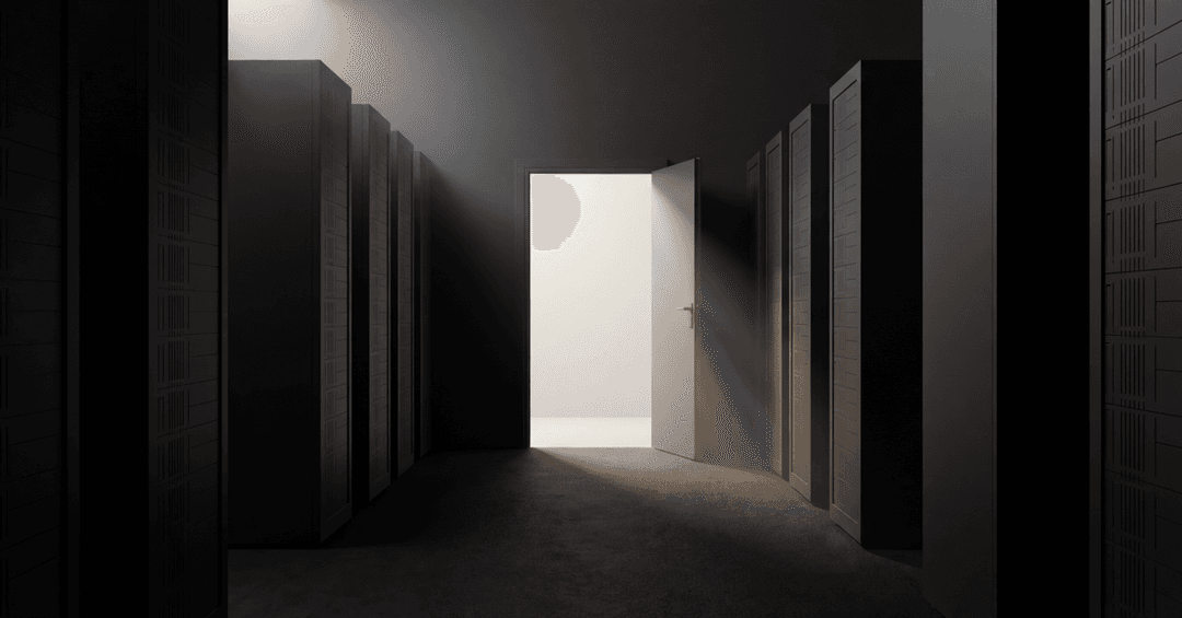 Power BI Alternatives: Matched to Why You're Actually Leaving