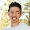 Yuki Kakegawa